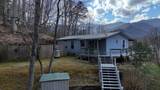 240 Ruby Lake Drive N - Photo 9