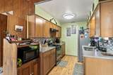 79 Serenity Lane - Photo 10