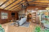 79 Serenity Lane - Photo 12