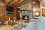 79 Serenity Lane - Photo 13