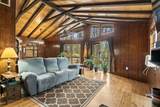 79 Serenity Lane - Photo 14