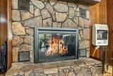 79 Serenity Lane - Photo 15