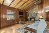 79 Serenity Lane - Photo 16