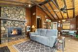 79 Serenity Lane - Photo 17
