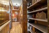 79 Serenity Lane - Photo 18