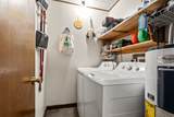 79 Serenity Lane - Photo 19