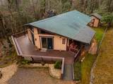 79 Serenity Lane - Photo 2
