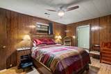79 Serenity Lane - Photo 20