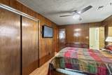 79 Serenity Lane - Photo 21
