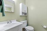 79 Serenity Lane - Photo 23