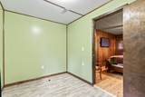 79 Serenity Lane - Photo 24