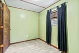 79 Serenity Lane - Photo 25