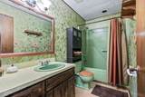 79 Serenity Lane - Photo 28