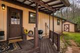 79 Serenity Lane - Photo 3