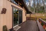 79 Serenity Lane - Photo 30