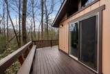 79 Serenity Lane - Photo 31