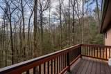 79 Serenity Lane - Photo 32