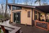 79 Serenity Lane - Photo 34