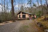 79 Serenity Lane - Photo 35