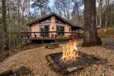 79 Serenity Lane - Photo 36