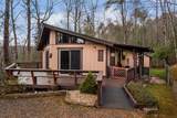 79 Serenity Lane - Photo 37