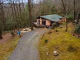 79 Serenity Lane - Photo 38