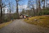 79 Serenity Lane - Photo 39