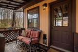 79 Serenity Lane - Photo 4
