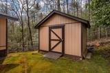 79 Serenity Lane - Photo 40