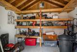 79 Serenity Lane - Photo 41