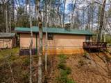 79 Serenity Lane - Photo 42