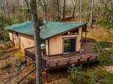 79 Serenity Lane - Photo 44