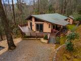 79 Serenity Lane - Photo 45