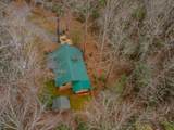 79 Serenity Lane - Photo 47
