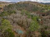 79 Serenity Lane - Photo 48