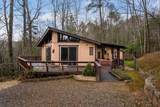 79 Serenity Lane - Photo 49