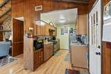 79 Serenity Lane - Photo 5