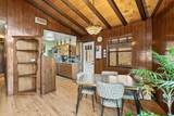 79 Serenity Lane - Photo 6