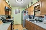 79 Serenity Lane - Photo 7