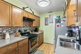 79 Serenity Lane - Photo 8
