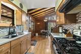 79 Serenity Lane - Photo 9