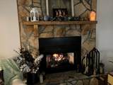 67 Hundred Acre Woods Drive - Photo 10