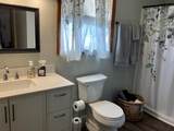 67 Hundred Acre Woods Drive - Photo 11