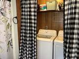 67 Hundred Acre Woods Drive - Photo 12
