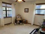 67 Hundred Acre Woods Drive - Photo 13