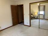 67 Hundred Acre Woods Drive - Photo 14