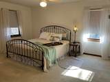 67 Hundred Acre Woods Drive - Photo 15