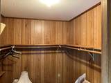 67 Hundred Acre Woods Drive - Photo 16