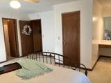 67 Hundred Acre Woods Drive - Photo 17