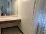 67 Hundred Acre Woods Drive - Photo 18